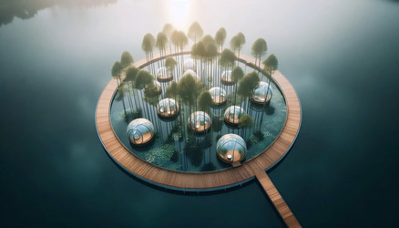 Similar image 22543986