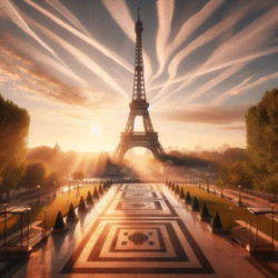 Similar image 22544017