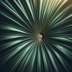 Similar image 22544089