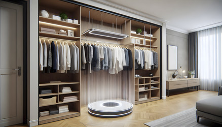 Similar image 22544129