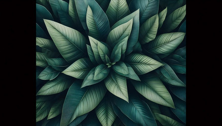 Similar image 22544166