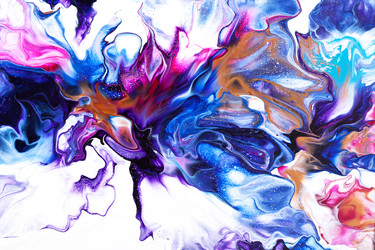 Similar image 22554210