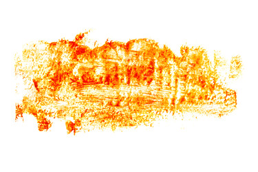 Similar image 22554211