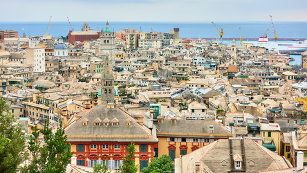 Similar image 22554212