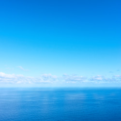 Similar image 22554213