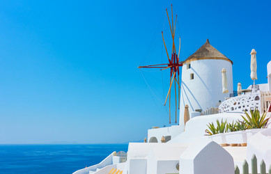 Similar image 22554216