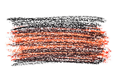 Similar image 22554219