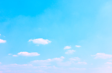 Similar image 22554220