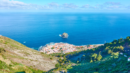 Similar image 22554222