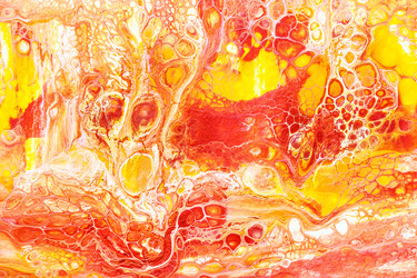 Similar image 22554223