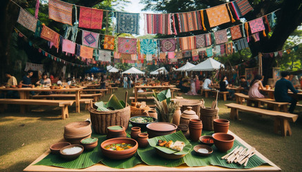 Similar image 22544873