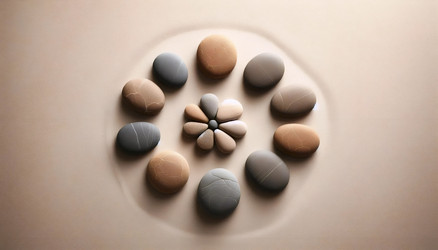 Similar image 22544956