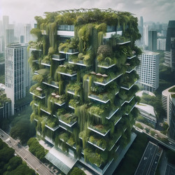 Similar image 22545001