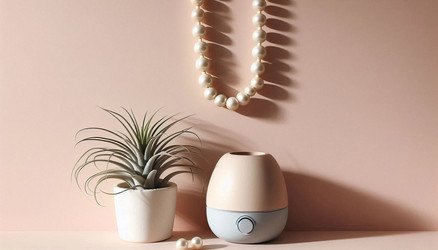 Similar image 22545043