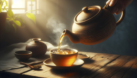 Similar image 22545086