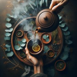 Similar image 22545129