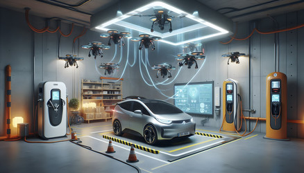 Similar image 22545264