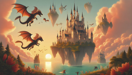 Similar image 22545343