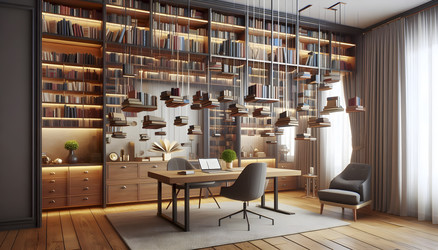 Similar image 22545420