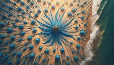 Similar image 22545509