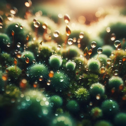 Similar image 22545548