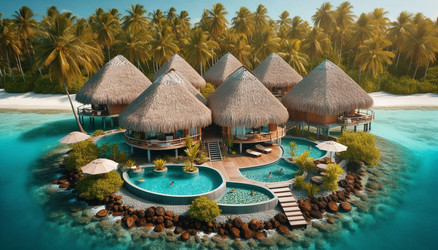 Similar image 22545585