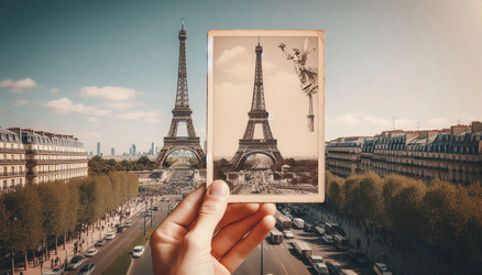 Similar image 22545670