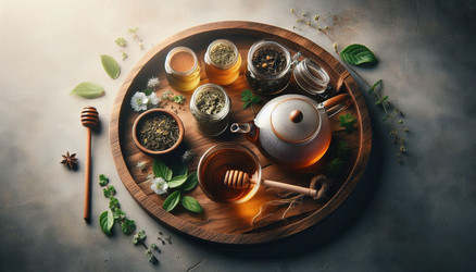 Similar image 22545711