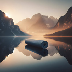 Similar image 22545831