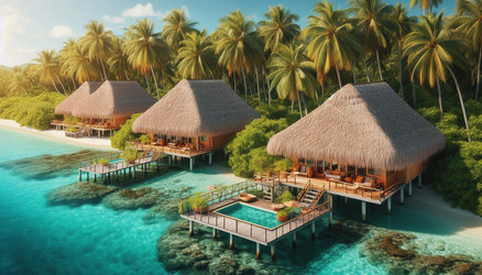 Similar image 22545914