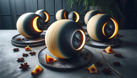 Similar image 22545952