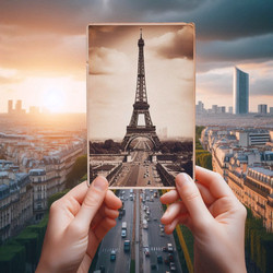 Similar image 22545988