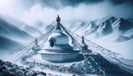 Similar image 22546027