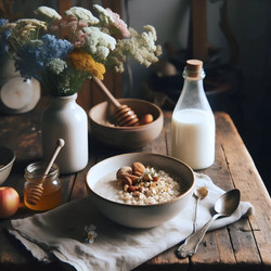 Similar image 22546071