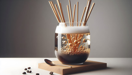 Similar image 22546116