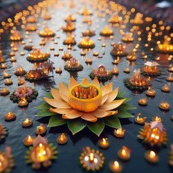 Similar image 22546161