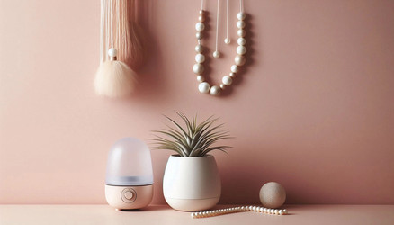 Similar image 22546200