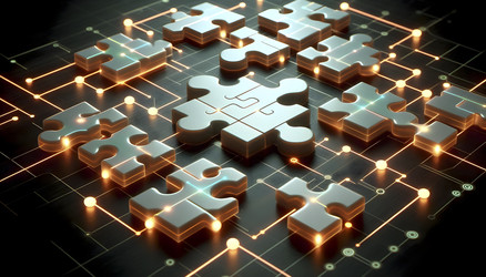 Similar image 22546289