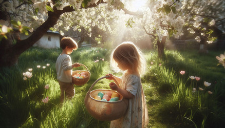 Similar image 22546374