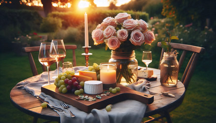 Similar image 22546416