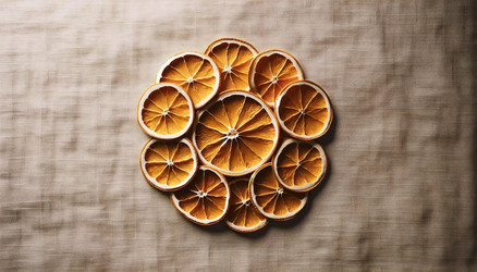 Similar image 22546496