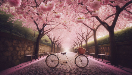 Similar image 22546542