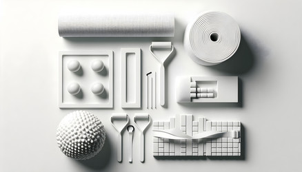 Similar image 22546620