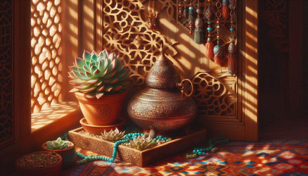 Similar image 22546662