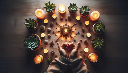 Similar image 22546740