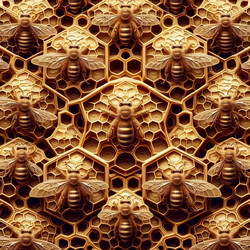 Similar image 22546830