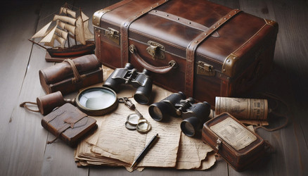 Similar image 22546868