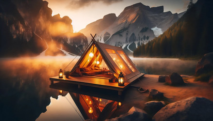 Similar image 22546911