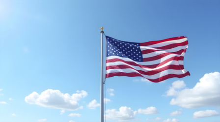 Similar image 22546995