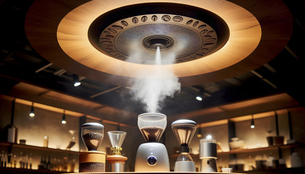 Similar image 22547040